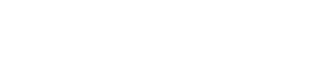 R E R Pharma Manipulação